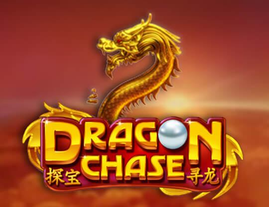 Dragon Chase